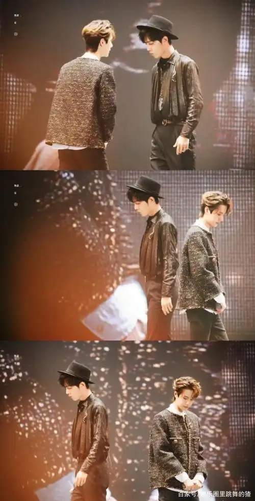 爆火之后就糊的明星,肖战王一博纷纷中枪,下一个会是易烊千玺?