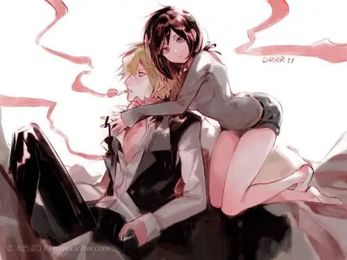 「all利党的be之路」利威尔bg爱情这是爱情1