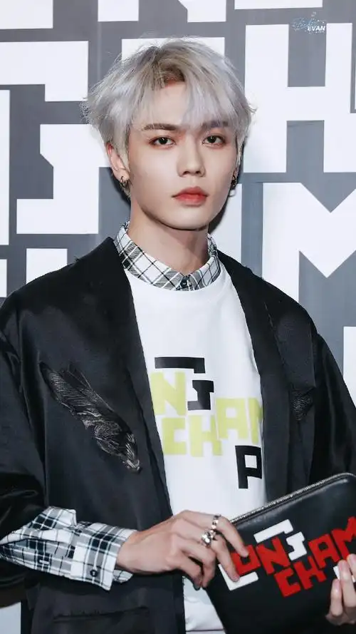 林彦俊##林彦俊我们一直在