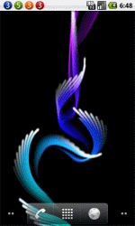 > 安卓三星ypg70主题动态热门下载