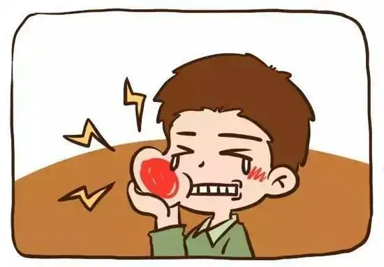 疾病界"心机婊"大盘点