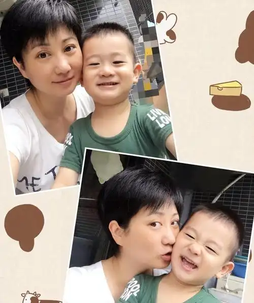 盘点东北一家人演员现状龙套成大腕2位演员同年同月去世