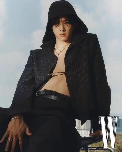 车银优韩剧今天也很可爱的狗