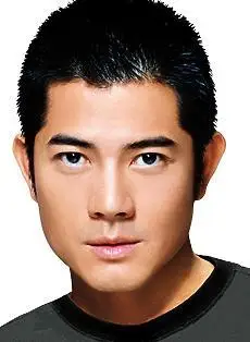 22个关于"郭富城"的素材