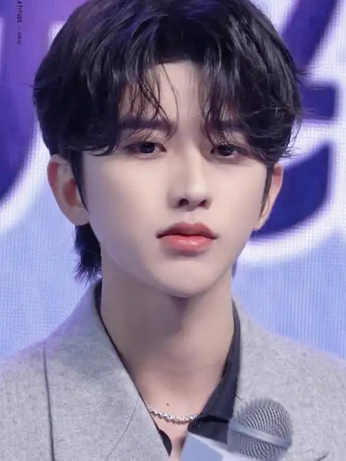 还有谁不知道10号晚上有蔡徐坤的舞台可以看