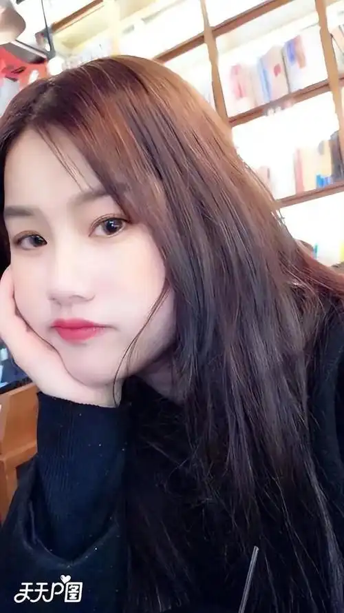 看看马云的儿子马元坤再看看女儿马雪网友这基因太强大了吧