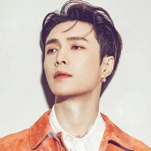 张艺兴-林枳欢最新章节-免费小说-全文免费阅读-林枳欢作品-话本小说