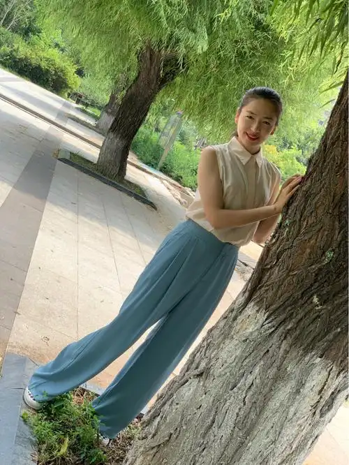 女人30岁后的一点小感悟