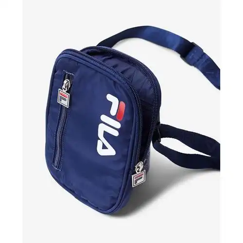 斐乐fila挎包男包女包单肩包迷你小包时尚简约青春潮流百搭la93