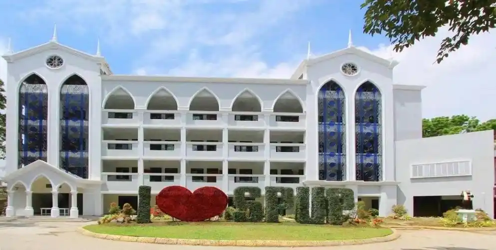 菲律宾留学-菲律宾圣保罗大学专业解析