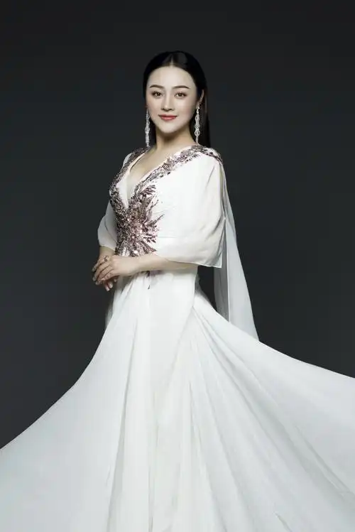 声暖人心|江西:爱在春天等你