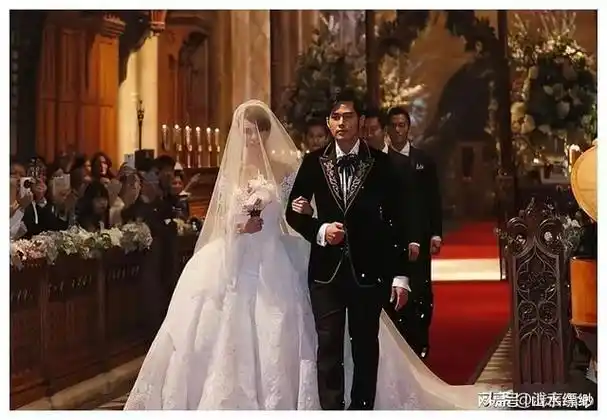 乐坛|王力宏|罗志祥|金曲奖|古典乐|华语歌手|音乐专辑|线上演唱会