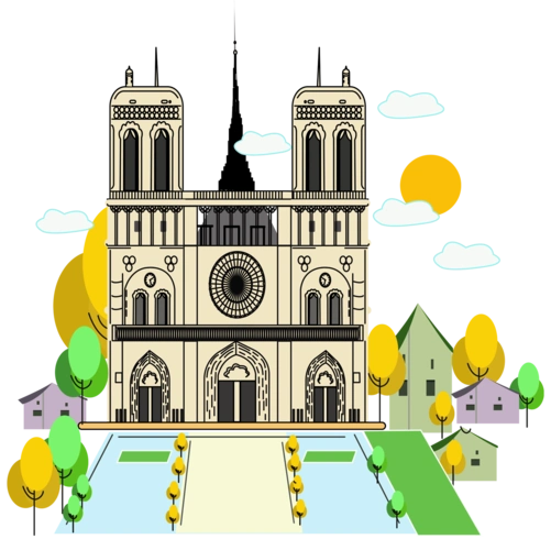 卡通小树图片大全_卡通小树图片素材【png免费下载】-90设计