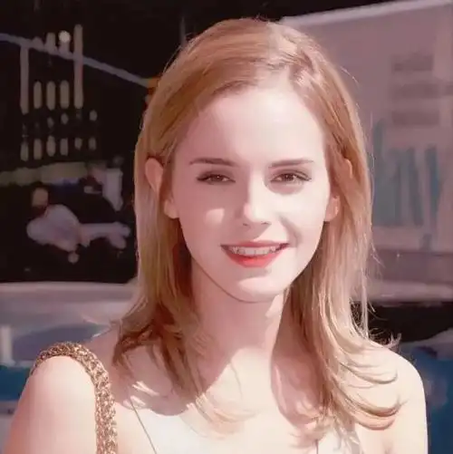 ins高级质感欧美壁纸,ins风欧美头像(2)