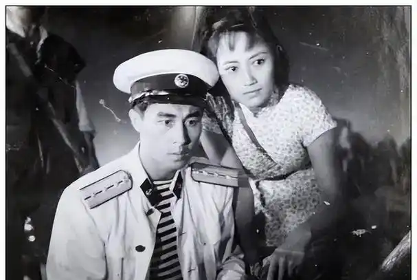 同样是庞学勤,两任妻子是闺蜜,他的婚后生活差别为何如此之大!