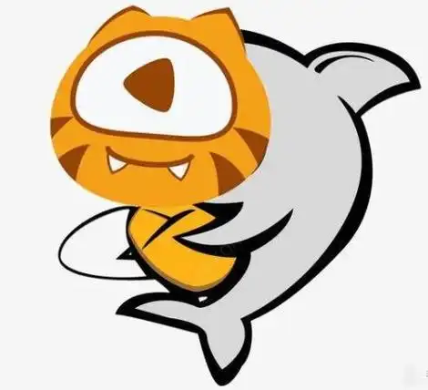 虎牙曲线救国?与抖音争夺网红是否能助其大业?