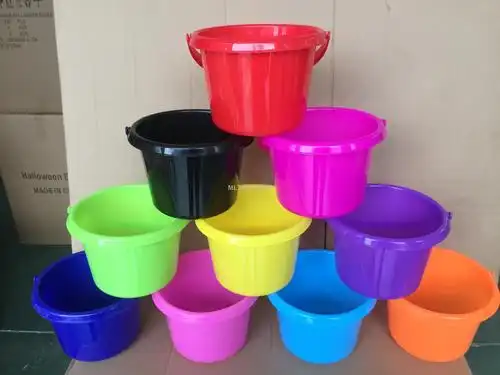 永康市曼利塑料制品厂