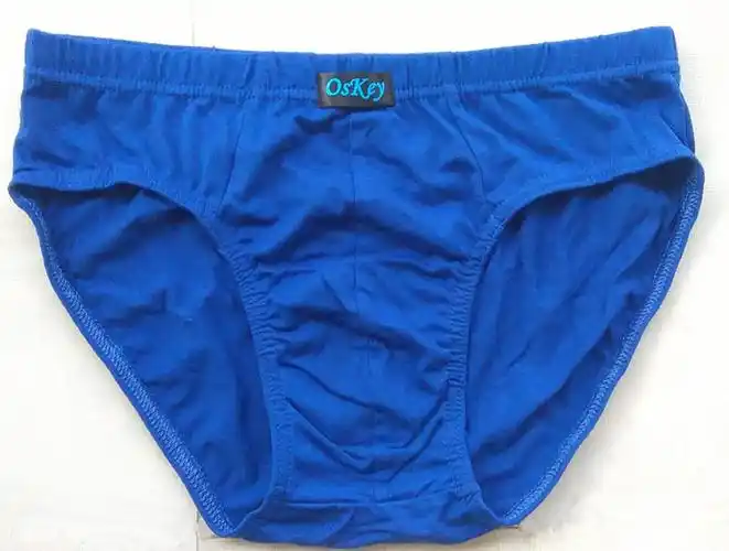 淘宝爆款男士内裤 全棉男士三角裤 纯棉内裤 全棉大码内裤男士裤