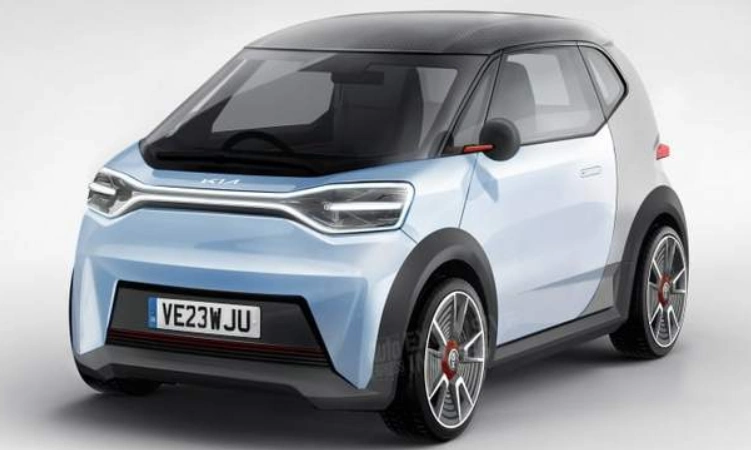 2万一3万电动汽车需要驾照吗