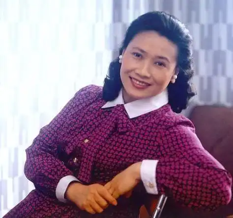 台湾流行乐坛编年史,从1980到1989,台湾乐坛80年代十大女歌手(80年代