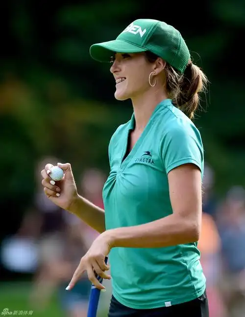 高宝璟赢加拿大女子赛 冯珊珊t7_高清图集_新浪网