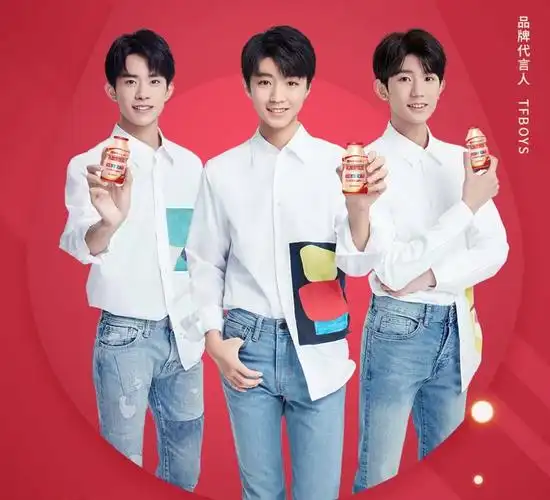 tfboys有快本行程,小凯千玺定了,王源是否加入只差一步