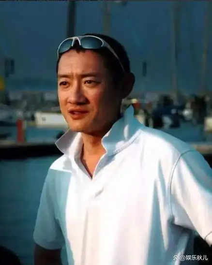 破产离婚靠老婆过活富二代变负二代京城四少没落了