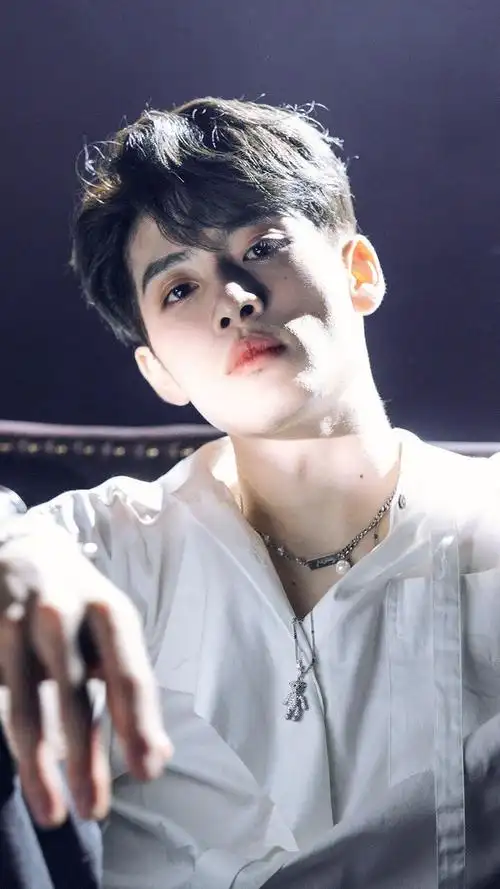 创造营2021力丸 - 堆糖,美图壁纸兴趣社区