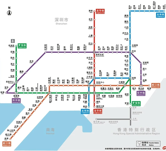 社会学 > 深圳地铁图第1页 相关主题 你可能喜欢 深圳地铁线路图 景点