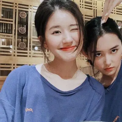 赵露思蒋依依可二改禁二传二改标明堆糖神域k/平桉拿图扣1,谢谢配合