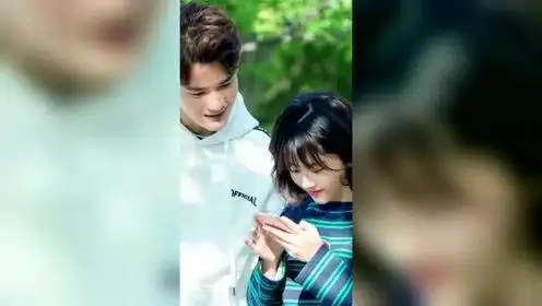 0:00:10谭松韵的五大男闺蜜,最铁的不是白敬亭和熊梓淇,而是一直没心