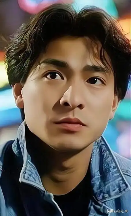 刘德华的女儿(刘徳华女儿刘向惠)