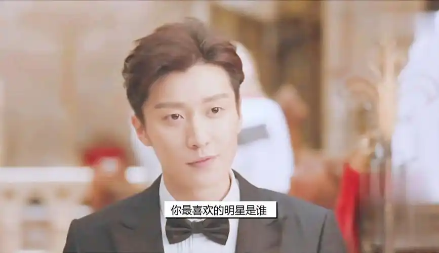 放弃我抓紧我节奏与画面完美结合乔任梁霍骁