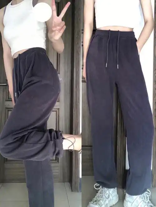 包三十度我穿出去做了个志愿版型什么的确实不错子图片色差由于阳光