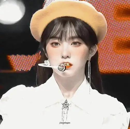 四代神颜裴珠泫irene霸凌事件