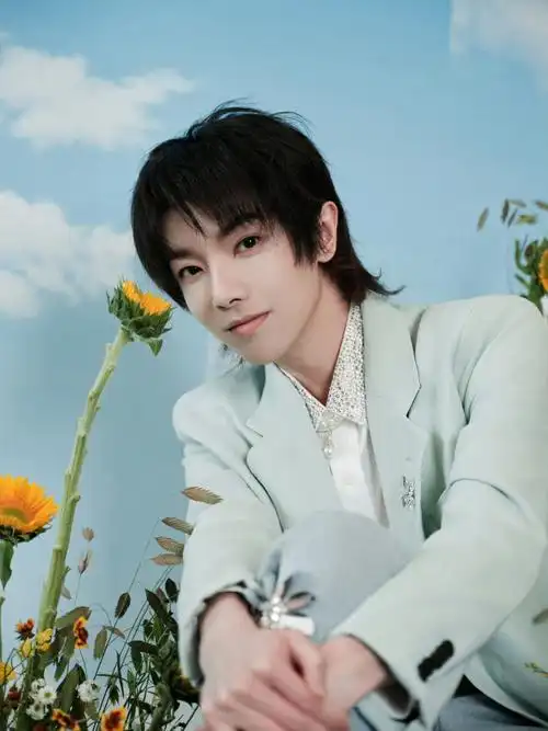 olaff星光#@华晨宇yu亮相#618开心夜#,趣味叠戴#olaff#the pearl系列