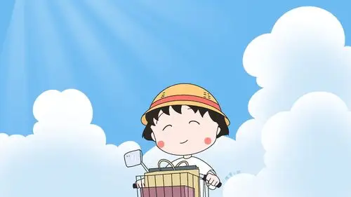 无地址办执照 代理记账 许可代办 无地址办食品证