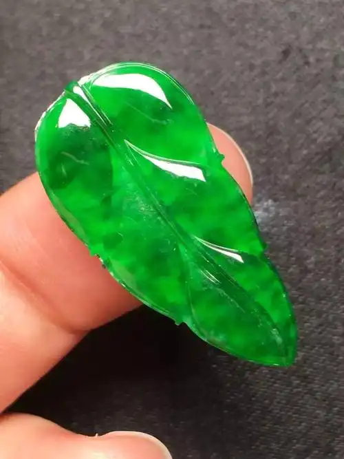 【精品赏析】高冰冰黄蝉牌