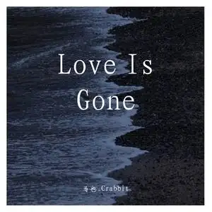 loveisgone抖音完整版翻自slandermp3免费下载