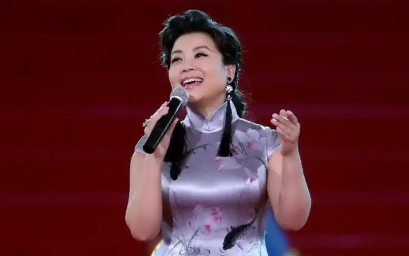 张也独唱精品合集持续更新