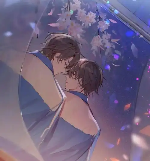 微信头像伪装学渣