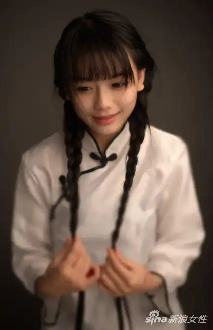 楚乔传要放大招儿蛇精脸南笙将上线泥萌怕不怕