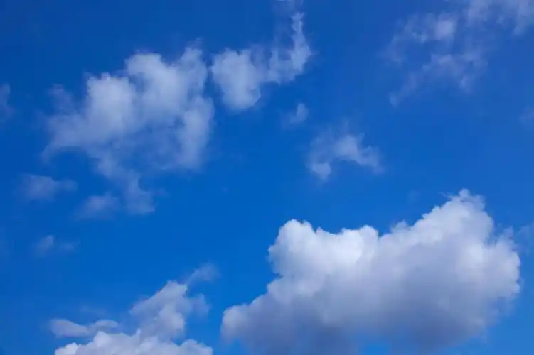 无人,横图,室外,特写,白天,仰视,美景,阴影,光线,影子,景观,云,云朵