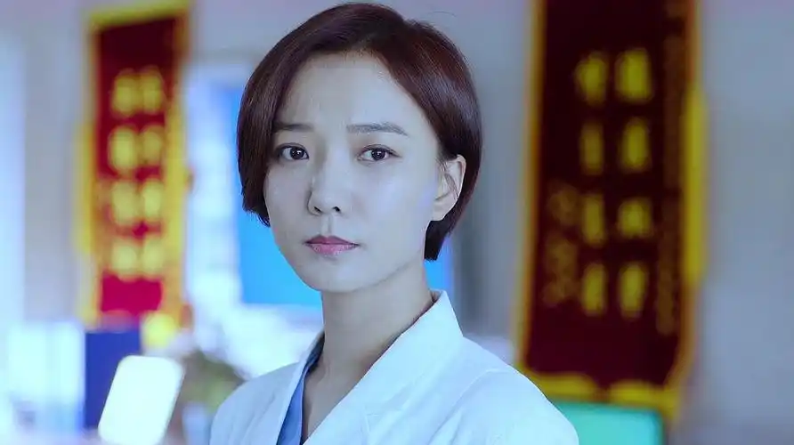 盘点几部国产医疗电视剧急诊科医生最为经典致敬白衣天使