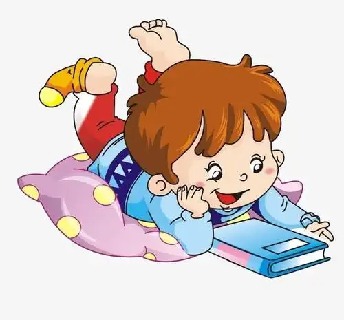 关键词 : 卡通,简笔,手绘,可爱的,书本,袜子,被子,帅气的[声明] 觅