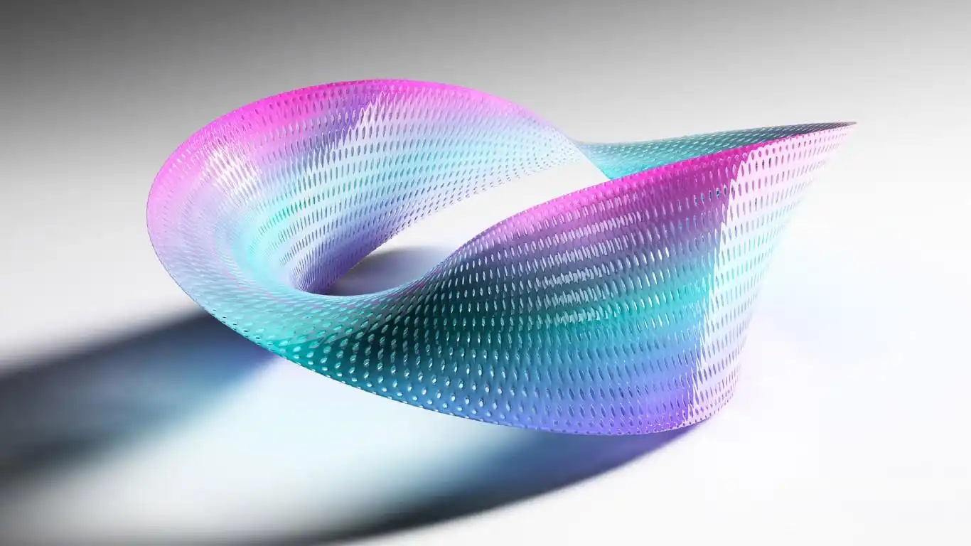 科技时尚炫酷高清3d壁纸,壁纸类别:3d,分辨率:1366x768