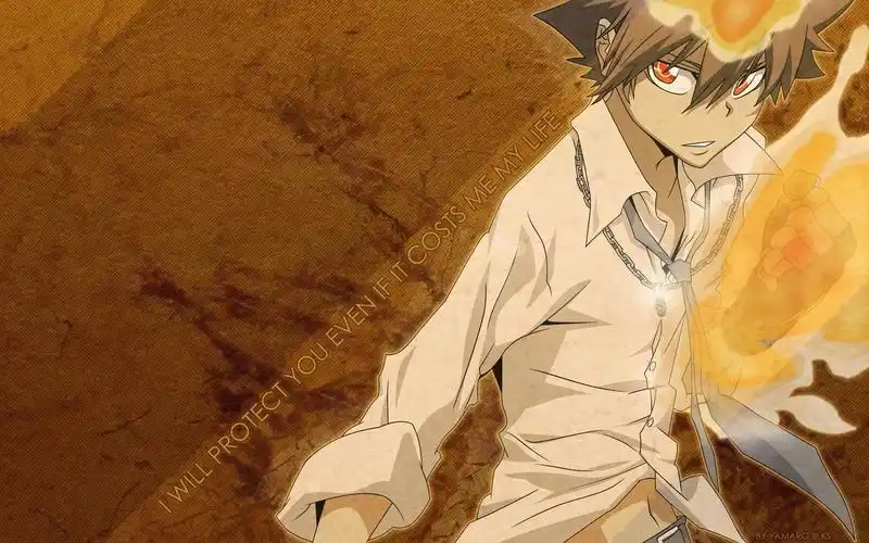 霸气! - 堆糖,美图壁纸兴趣社区