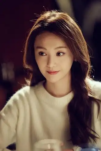 网友:原来你对郑爽并不绝情