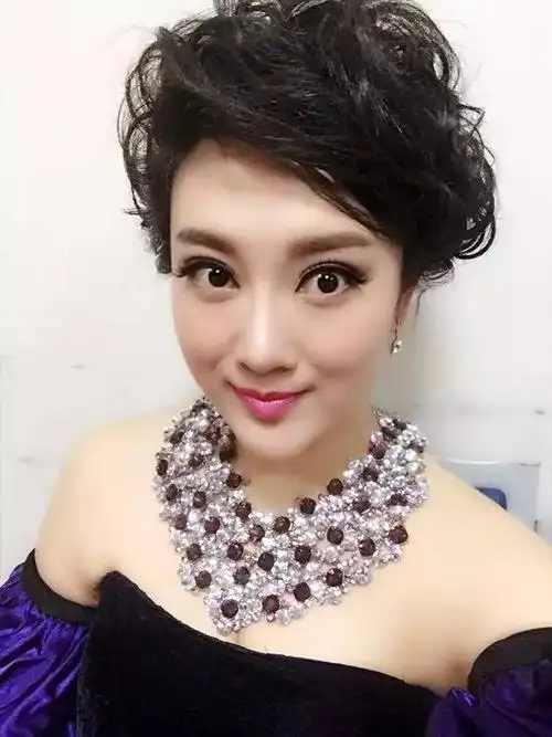 你知道吗?吕布其实是女的,而且是咱哈尔滨人!