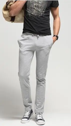 急求男生穿衣搭配